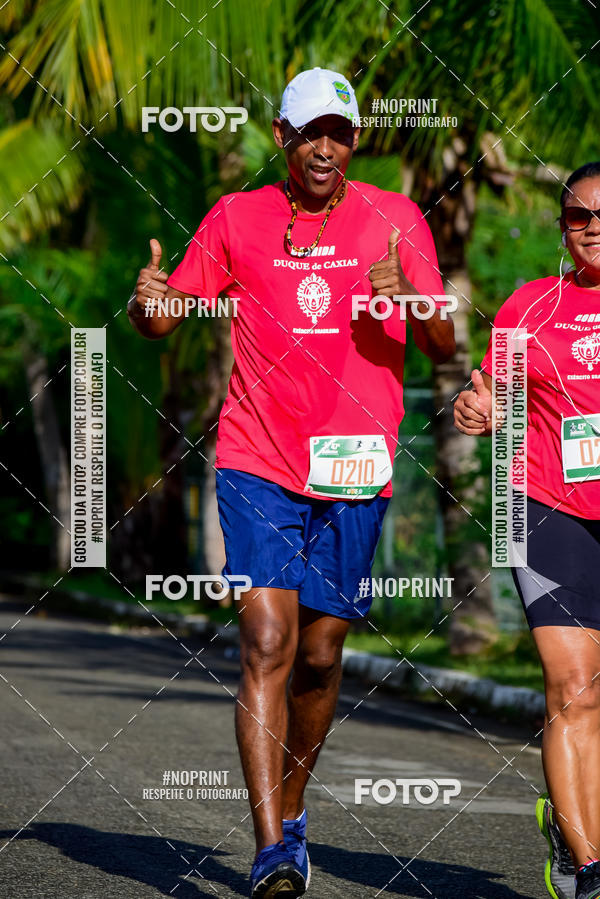 Buy your photos of the event47� CORRIDA DUQUE DE CAXIAS on Fotop