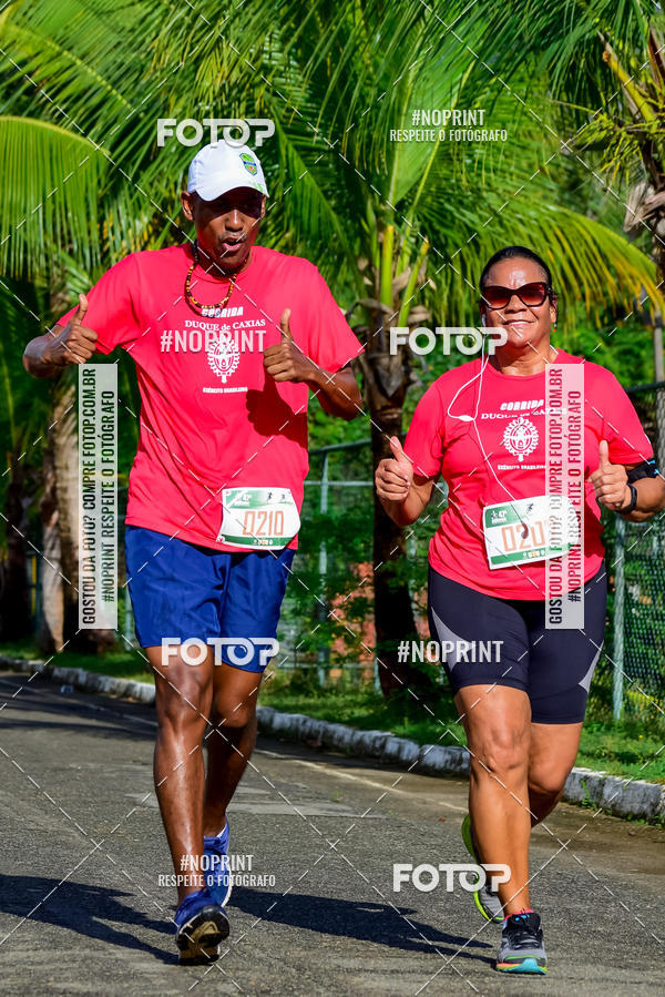Buy your photos of the event47� CORRIDA DUQUE DE CAXIAS on Fotop