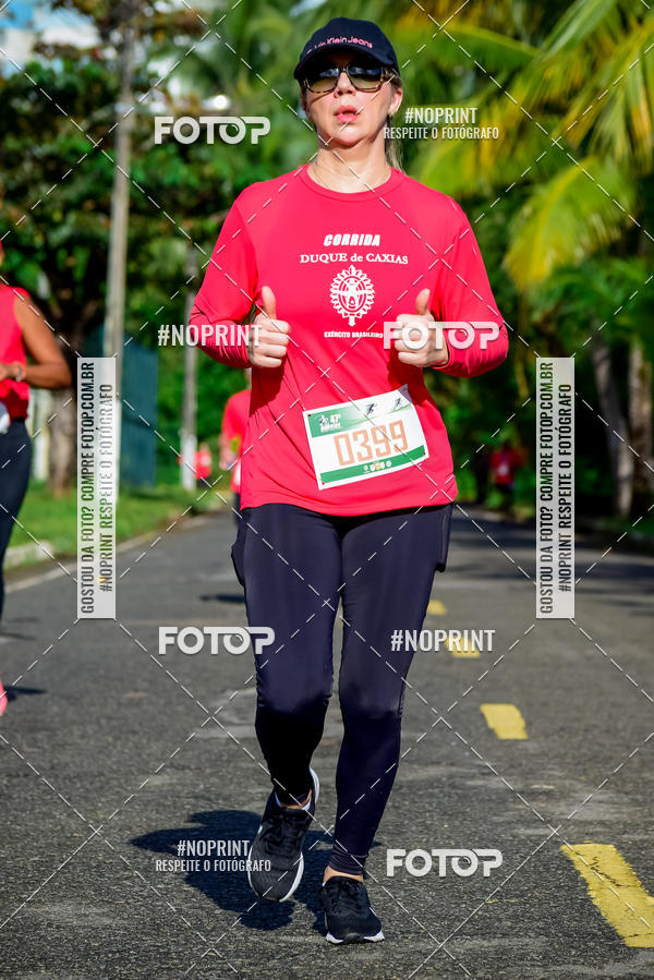 Buy your photos of the event47� CORRIDA DUQUE DE CAXIAS on Fotop