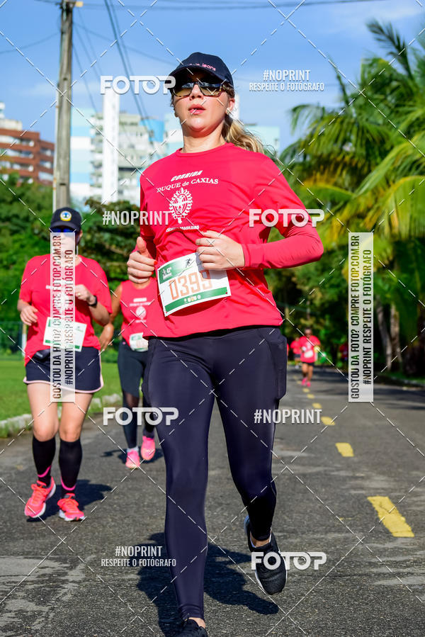 Buy your photos of the event47� CORRIDA DUQUE DE CAXIAS on Fotop