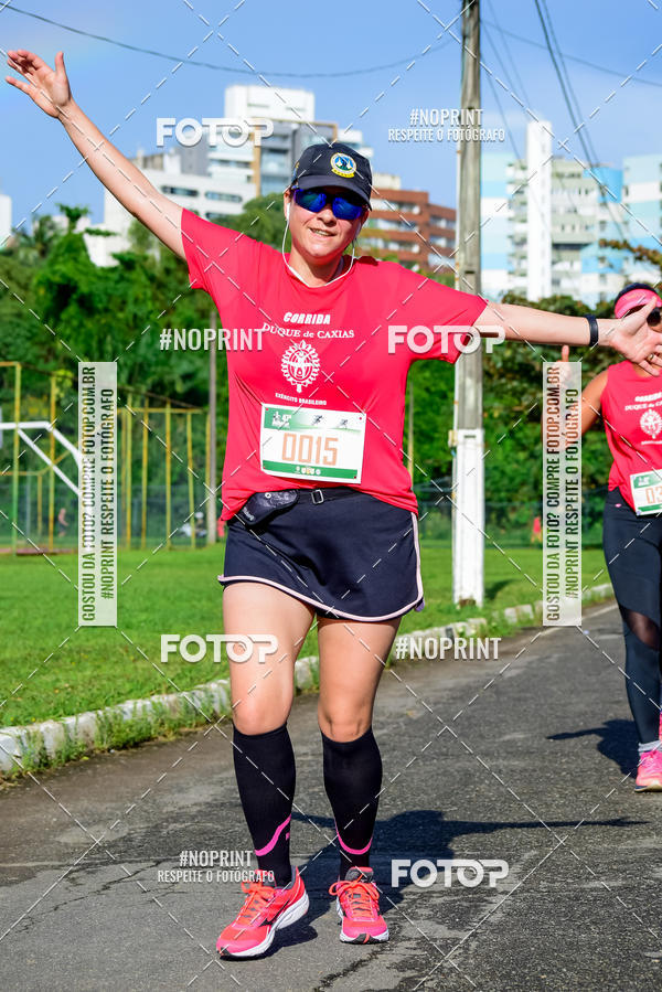 Buy your photos of the event47� CORRIDA DUQUE DE CAXIAS on Fotop