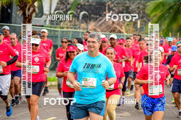 Buy your photos of the event47� CORRIDA DUQUE DE CAXIAS on Fotop