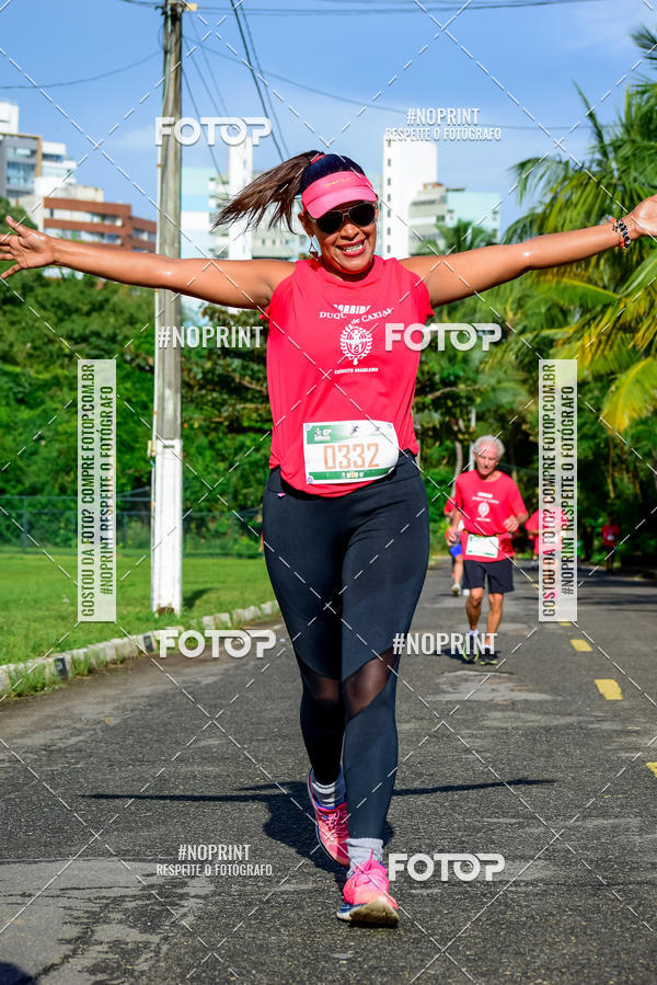 Buy your photos of the event47� CORRIDA DUQUE DE CAXIAS on Fotop