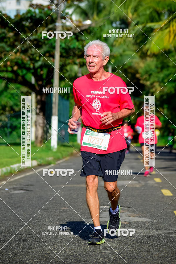 Buy your photos of the event47� CORRIDA DUQUE DE CAXIAS on Fotop