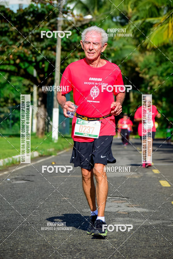 Buy your photos of the event47� CORRIDA DUQUE DE CAXIAS on Fotop