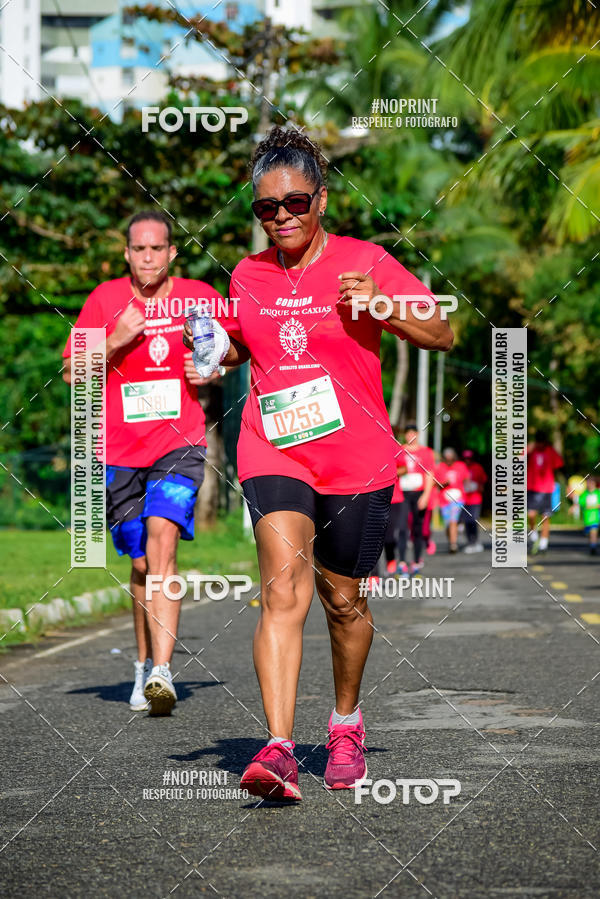 Buy your photos of the event47� CORRIDA DUQUE DE CAXIAS on Fotop