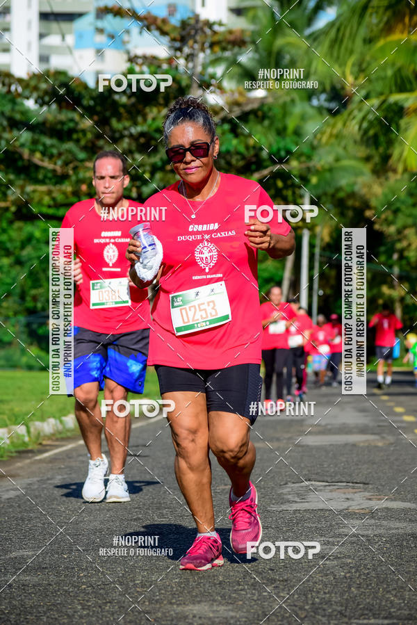 Buy your photos of the event47� CORRIDA DUQUE DE CAXIAS on Fotop