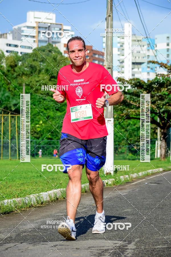 Buy your photos of the event47� CORRIDA DUQUE DE CAXIAS on Fotop
