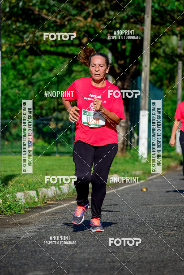 Buy your photos of the event47� CORRIDA DUQUE DE CAXIAS on Fotop