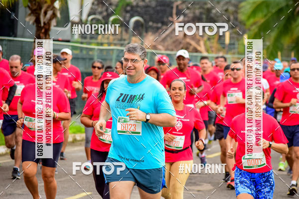 Buy your photos of the event47� CORRIDA DUQUE DE CAXIAS on Fotop