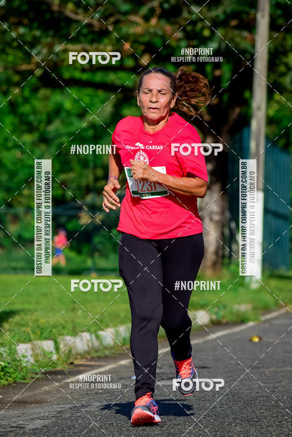 Buy your photos of the event47� CORRIDA DUQUE DE CAXIAS on Fotop
