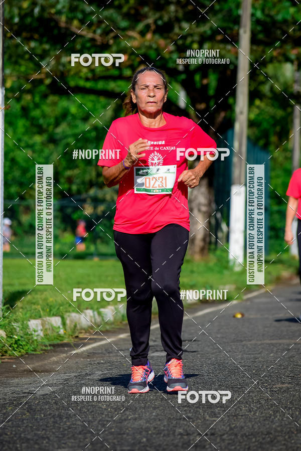 Buy your photos of the event47� CORRIDA DUQUE DE CAXIAS on Fotop