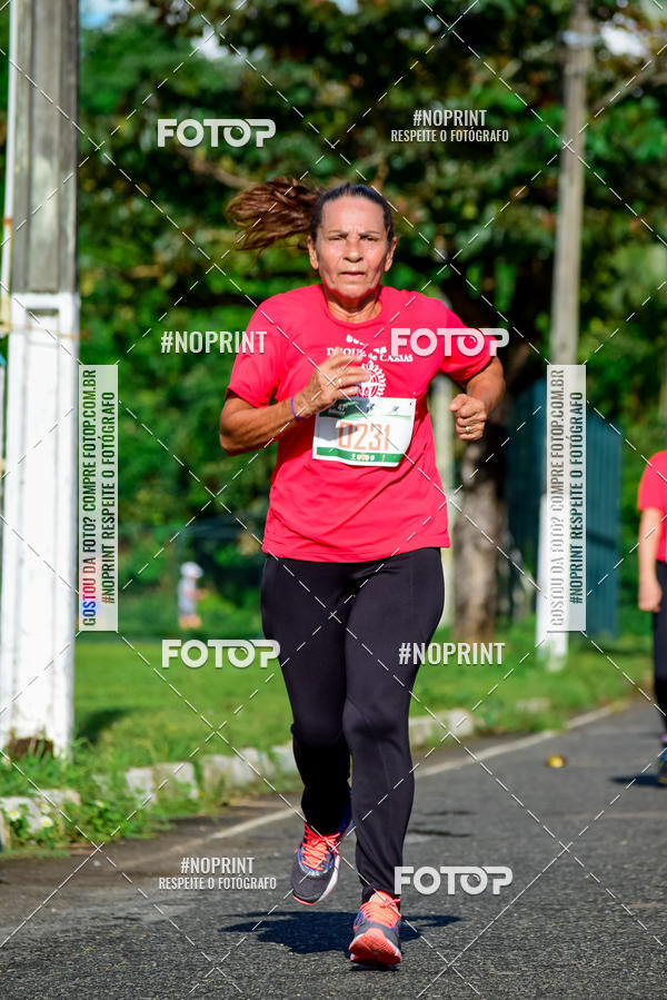 Buy your photos of the event47� CORRIDA DUQUE DE CAXIAS on Fotop