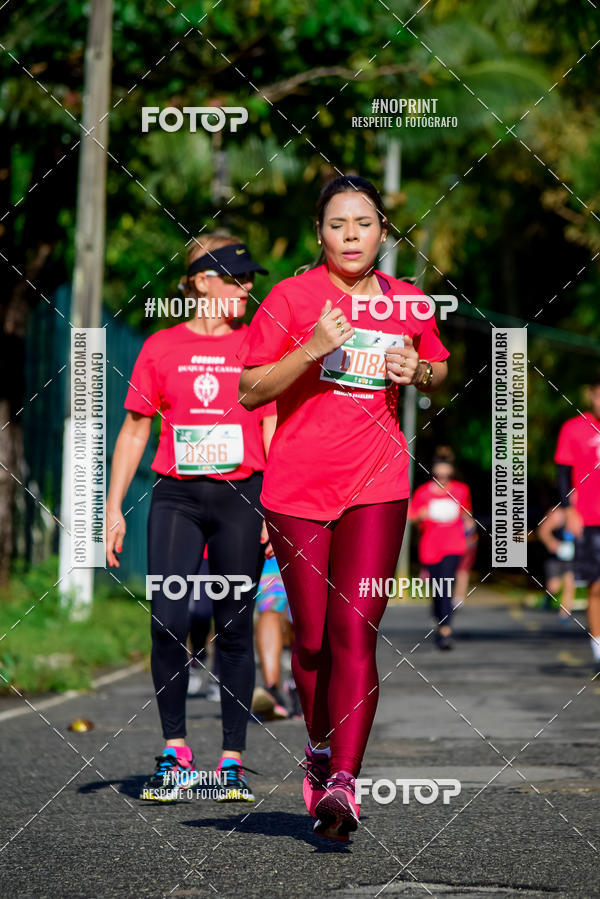 Buy your photos of the event47� CORRIDA DUQUE DE CAXIAS on Fotop