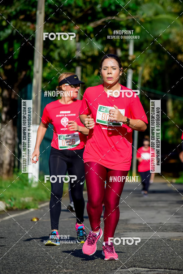 Buy your photos of the event47� CORRIDA DUQUE DE CAXIAS on Fotop