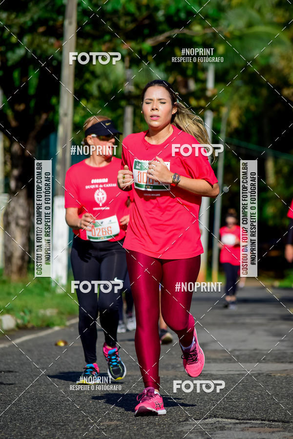 Buy your photos of the event47� CORRIDA DUQUE DE CAXIAS on Fotop