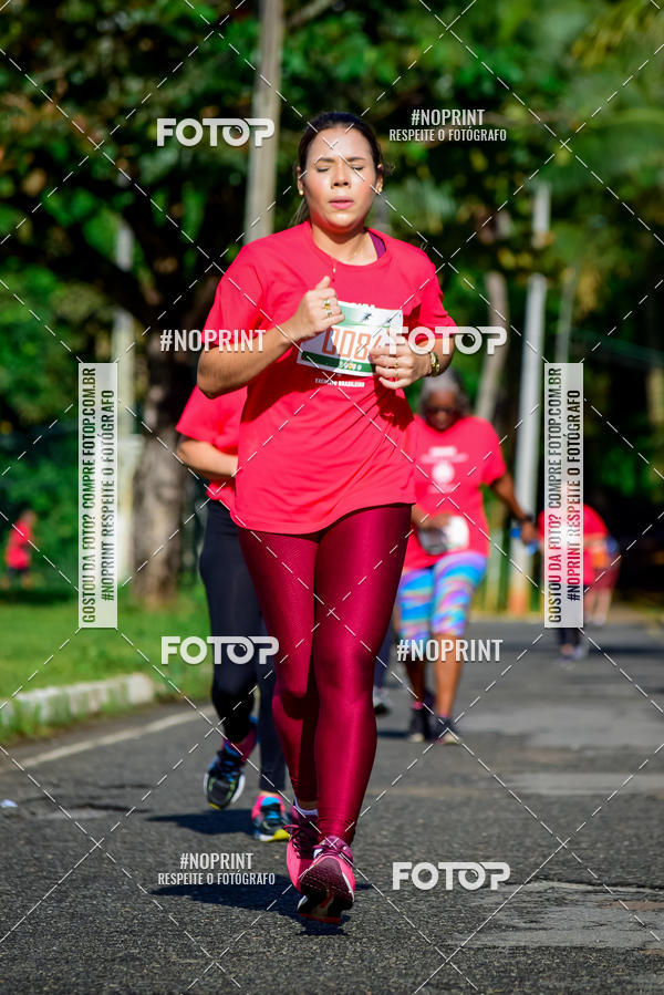 Buy your photos of the event47� CORRIDA DUQUE DE CAXIAS on Fotop