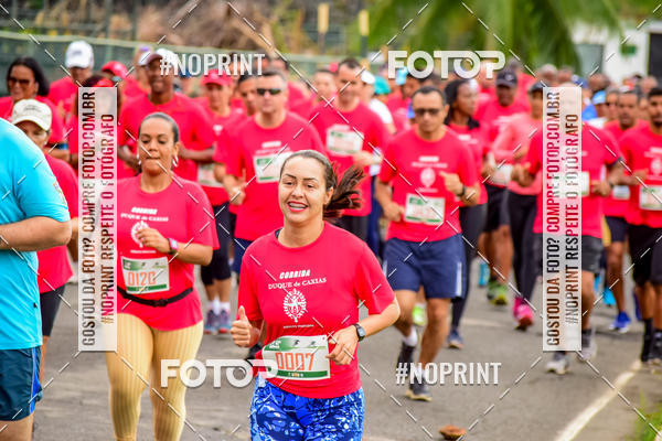 Buy your photos of the event47� CORRIDA DUQUE DE CAXIAS on Fotop