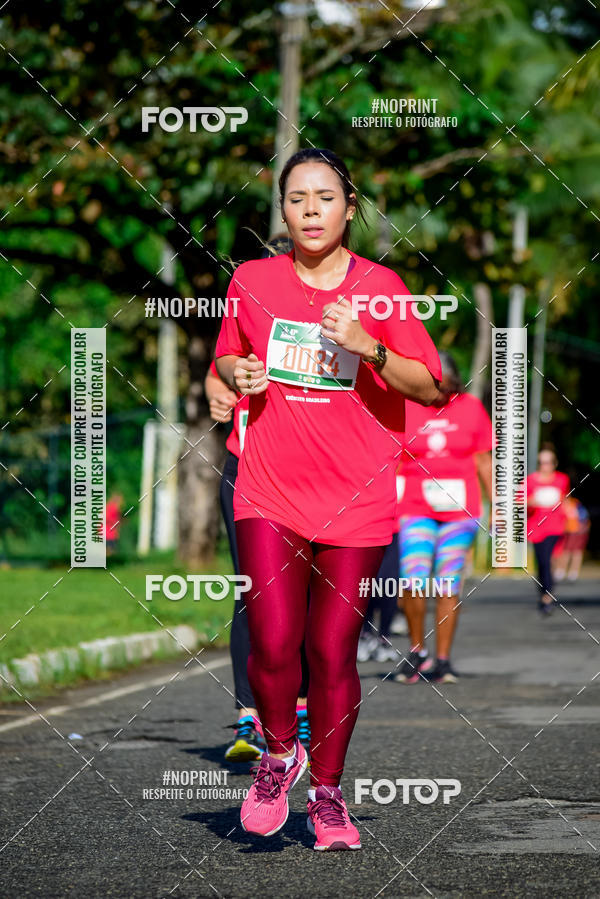 Buy your photos of the event47� CORRIDA DUQUE DE CAXIAS on Fotop