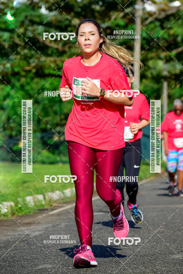 Buy your photos of the event47� CORRIDA DUQUE DE CAXIAS on Fotop