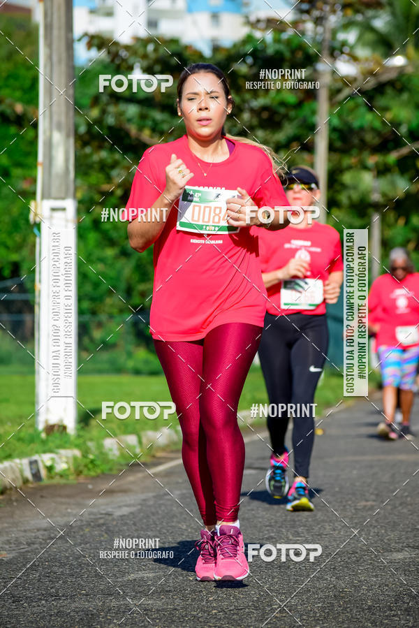 Buy your photos of the event47� CORRIDA DUQUE DE CAXIAS on Fotop