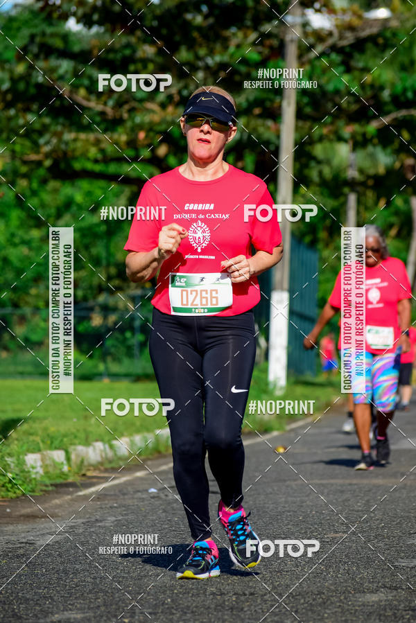 Buy your photos of the event47� CORRIDA DUQUE DE CAXIAS on Fotop