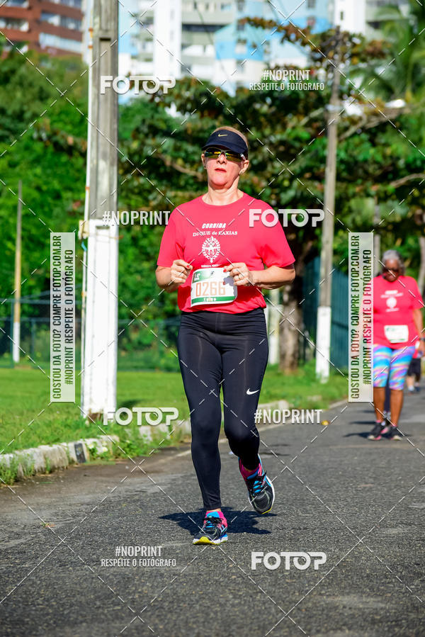 Buy your photos of the event47� CORRIDA DUQUE DE CAXIAS on Fotop