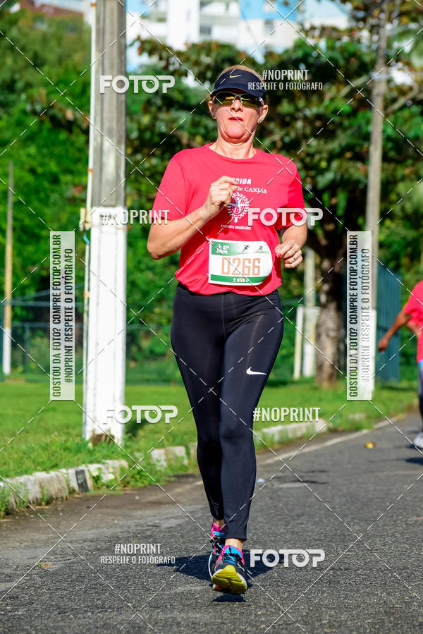 Buy your photos of the event47� CORRIDA DUQUE DE CAXIAS on Fotop