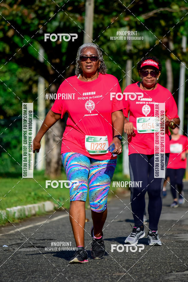 Buy your photos of the event47� CORRIDA DUQUE DE CAXIAS on Fotop