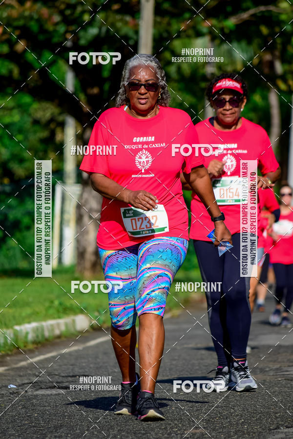Buy your photos of the event47� CORRIDA DUQUE DE CAXIAS on Fotop