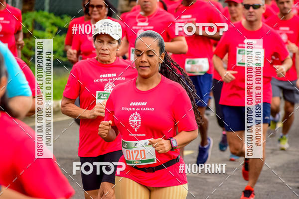 Buy your photos of the event47� CORRIDA DUQUE DE CAXIAS on Fotop