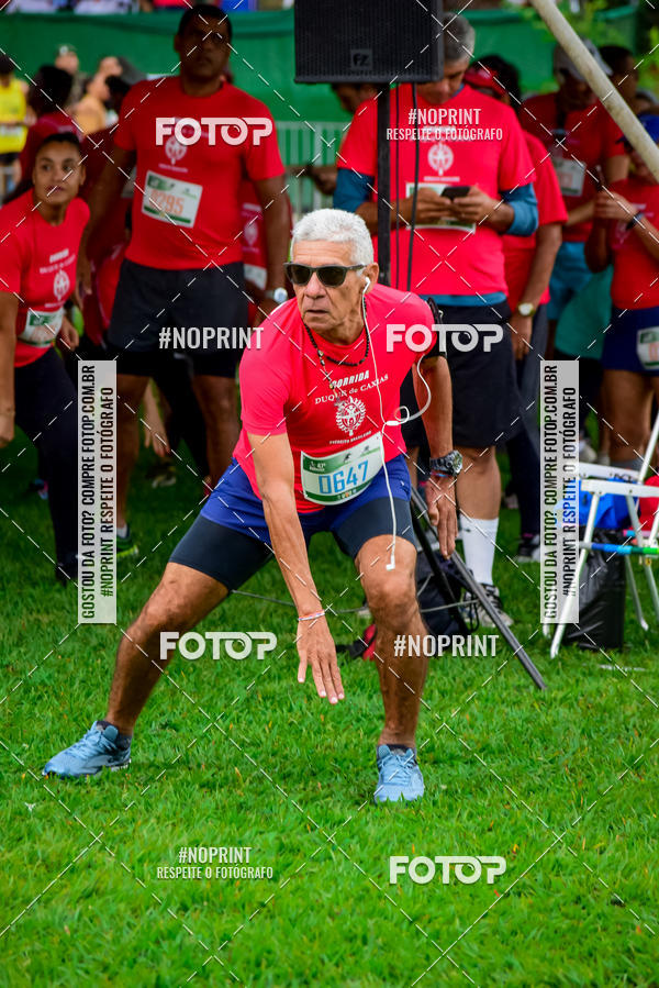 Buy your photos of the event47 CORRIDA DUQUE DE CAXIAS on Fotop