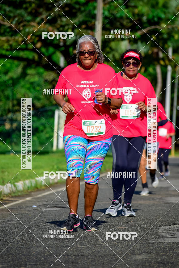 Buy your photos of the event47� CORRIDA DUQUE DE CAXIAS on Fotop