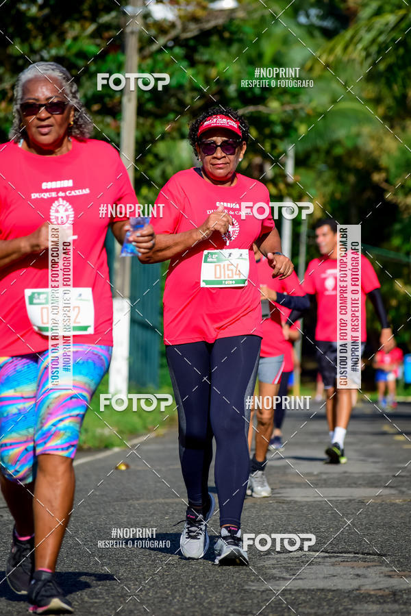 Buy your photos of the event47� CORRIDA DUQUE DE CAXIAS on Fotop