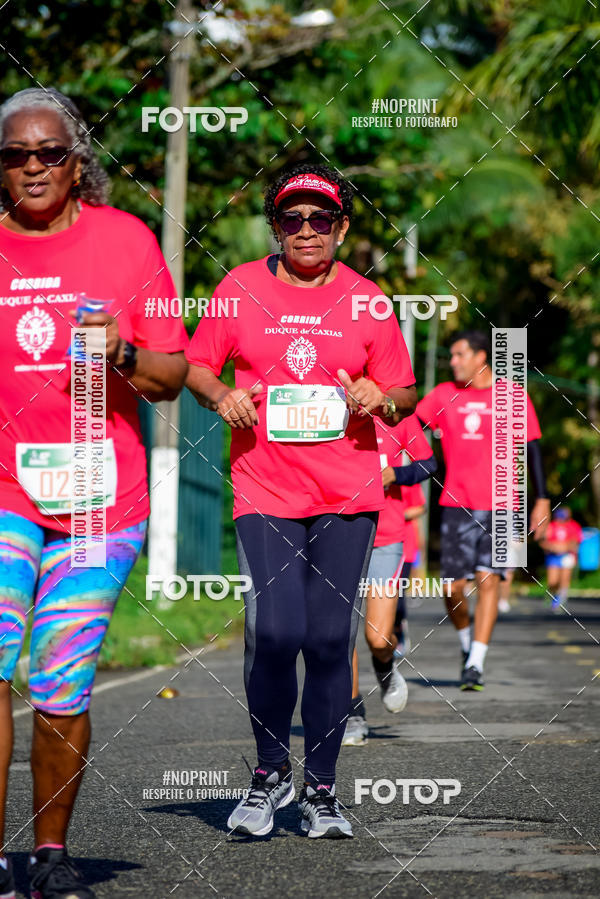 Buy your photos of the event47� CORRIDA DUQUE DE CAXIAS on Fotop