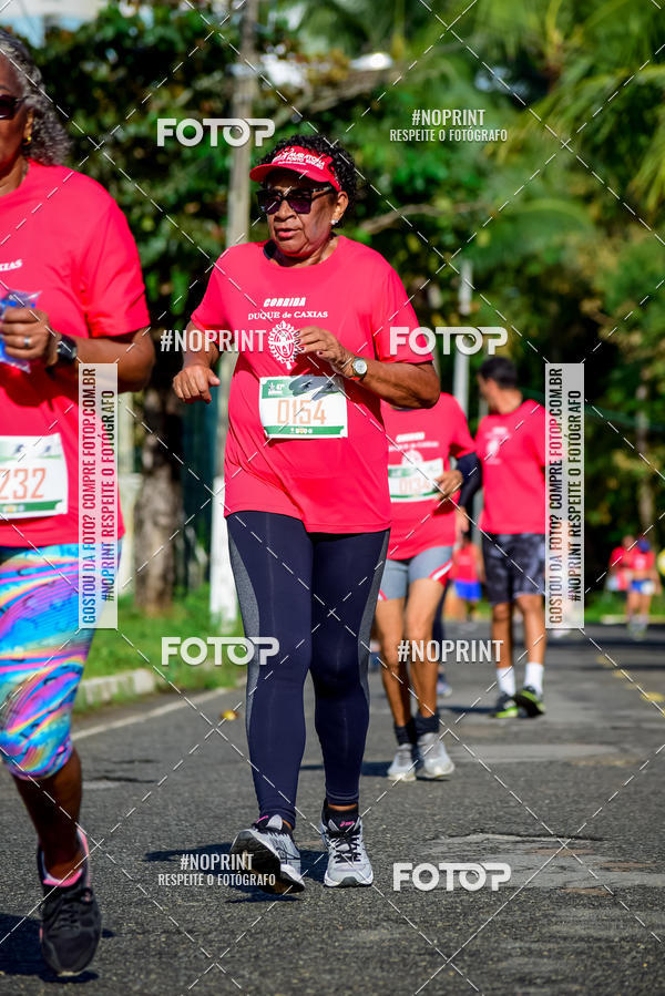 Buy your photos of the event47� CORRIDA DUQUE DE CAXIAS on Fotop