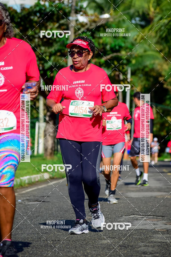 Buy your photos of the event47� CORRIDA DUQUE DE CAXIAS on Fotop
