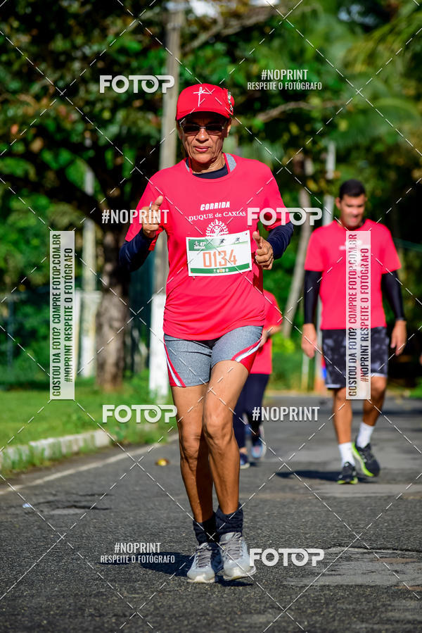 Buy your photos of the event47� CORRIDA DUQUE DE CAXIAS on Fotop