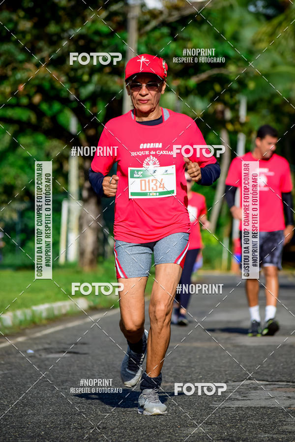 Buy your photos of the event47� CORRIDA DUQUE DE CAXIAS on Fotop
