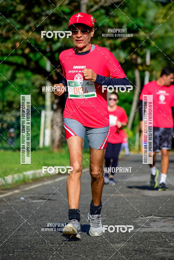 Buy your photos of the event47� CORRIDA DUQUE DE CAXIAS on Fotop