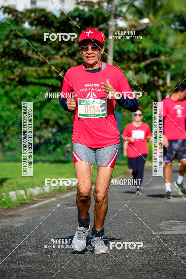 Buy your photos of the event47� CORRIDA DUQUE DE CAXIAS on Fotop