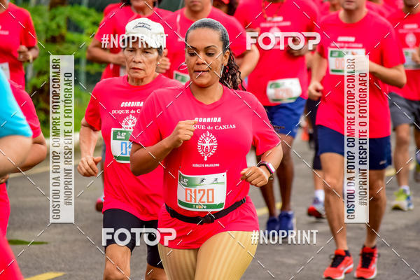 Buy your photos of the event47� CORRIDA DUQUE DE CAXIAS on Fotop