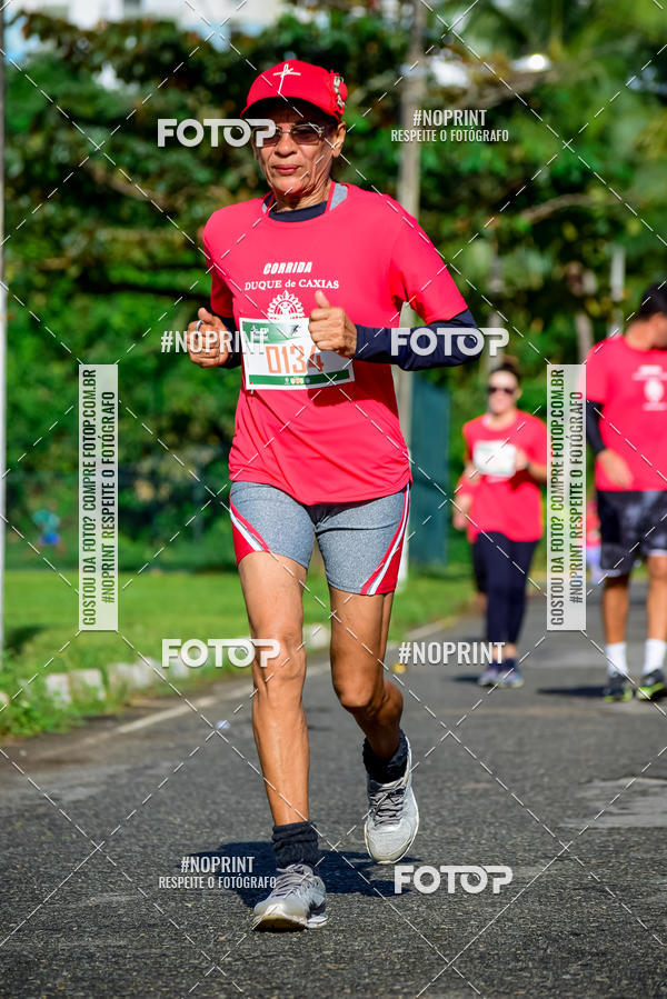 Buy your photos of the event47� CORRIDA DUQUE DE CAXIAS on Fotop