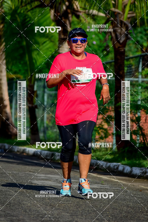 Buy your photos of the event47� CORRIDA DUQUE DE CAXIAS on Fotop