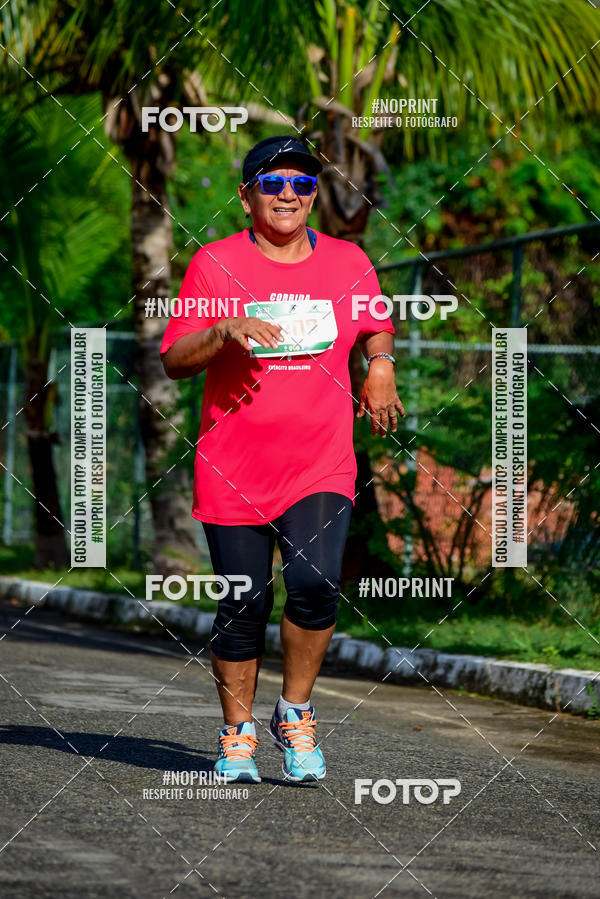Buy your photos of the event47� CORRIDA DUQUE DE CAXIAS on Fotop