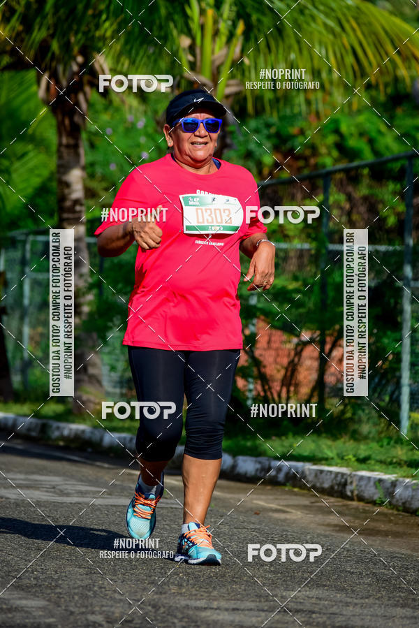 Buy your photos of the event47� CORRIDA DUQUE DE CAXIAS on Fotop