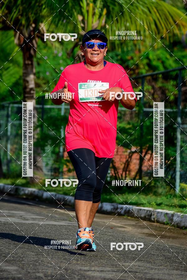 Buy your photos of the event47� CORRIDA DUQUE DE CAXIAS on Fotop