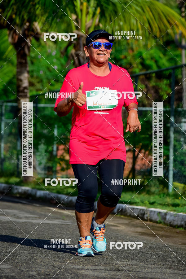 Buy your photos of the event47� CORRIDA DUQUE DE CAXIAS on Fotop