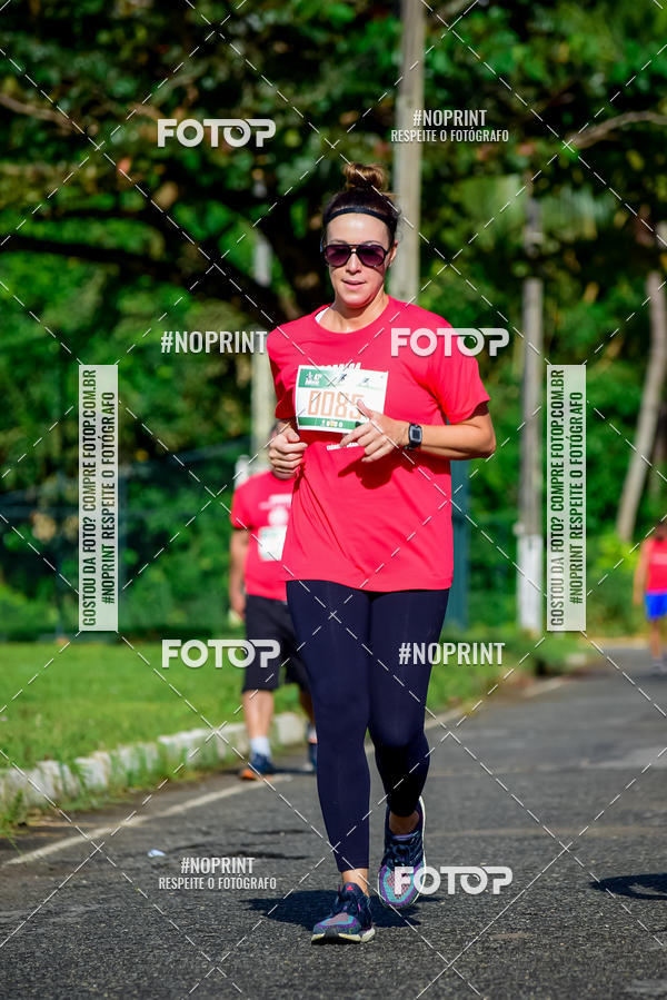 Buy your photos of the event47� CORRIDA DUQUE DE CAXIAS on Fotop