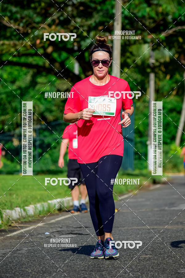 Buy your photos of the event47� CORRIDA DUQUE DE CAXIAS on Fotop